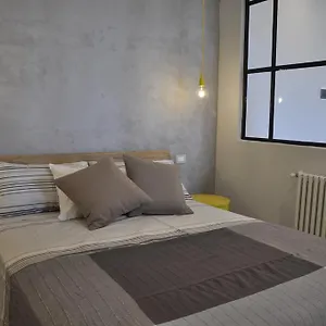 Appartamento Anaka Sweet, Agrigento