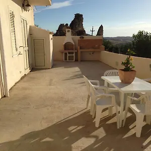Casa vacanze Tranquilla, Agrigento